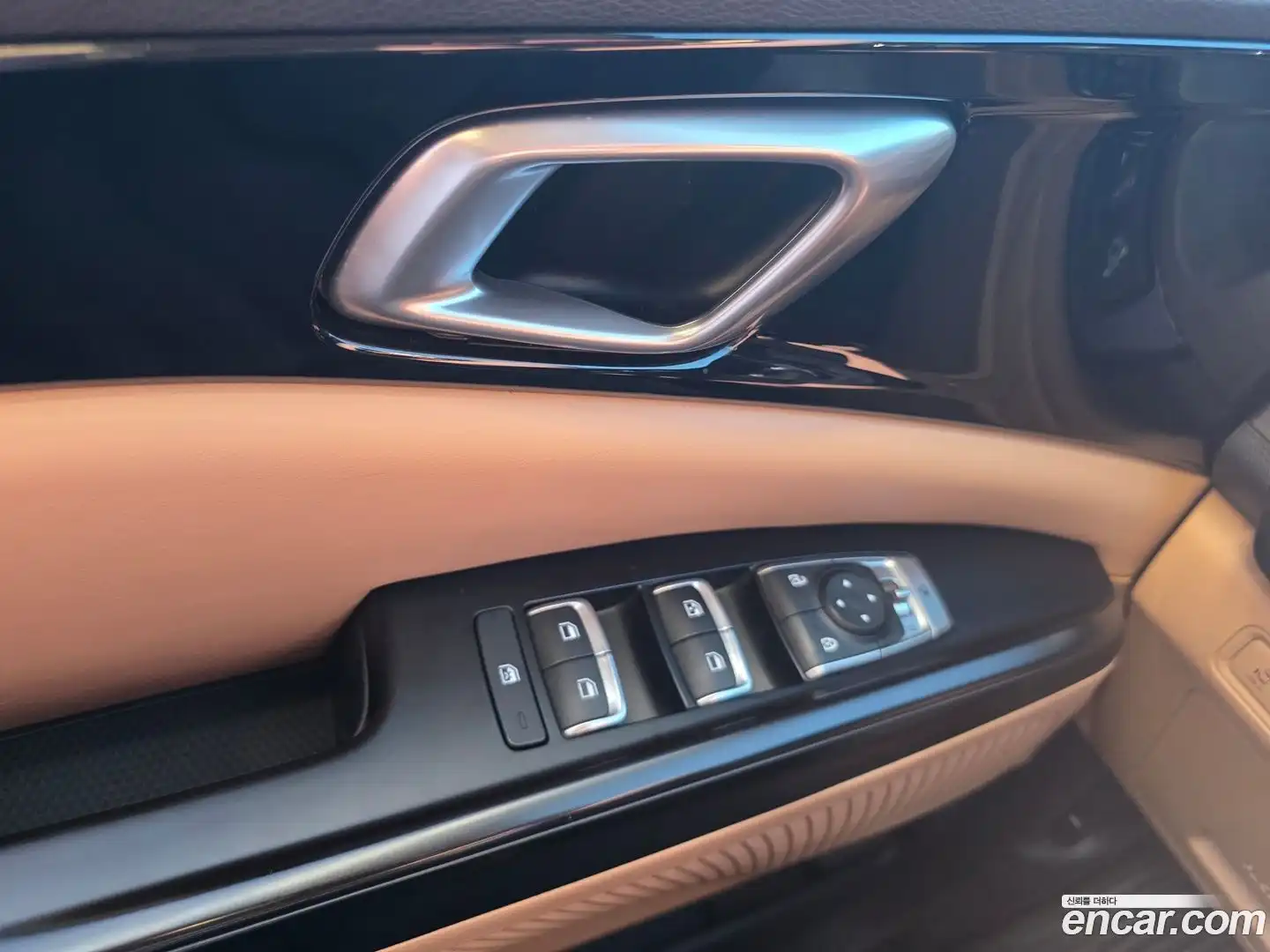 Canival Kia 2020.10-OPTION-018
