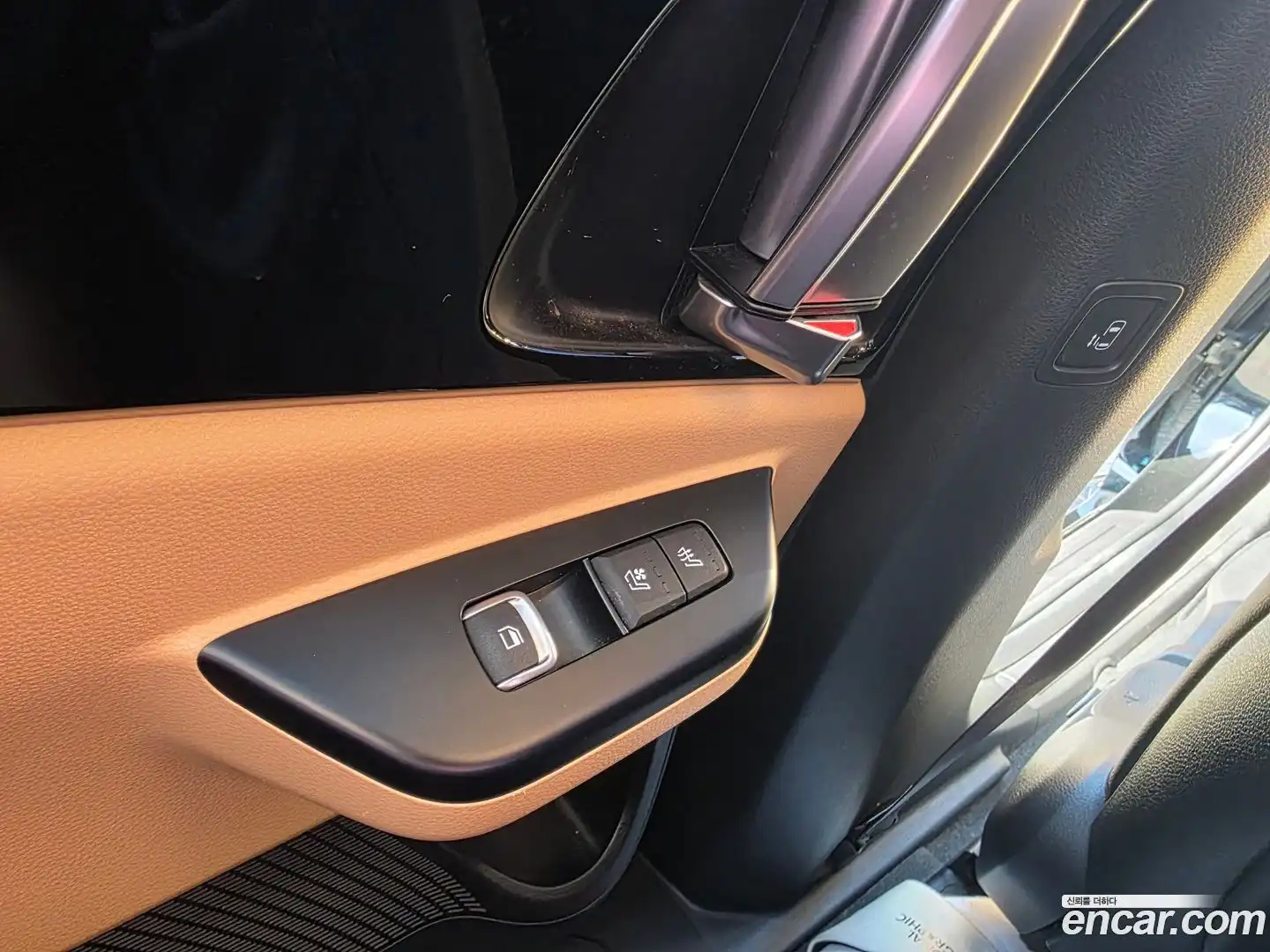 Canival Kia 2020.10-OPTION-020
