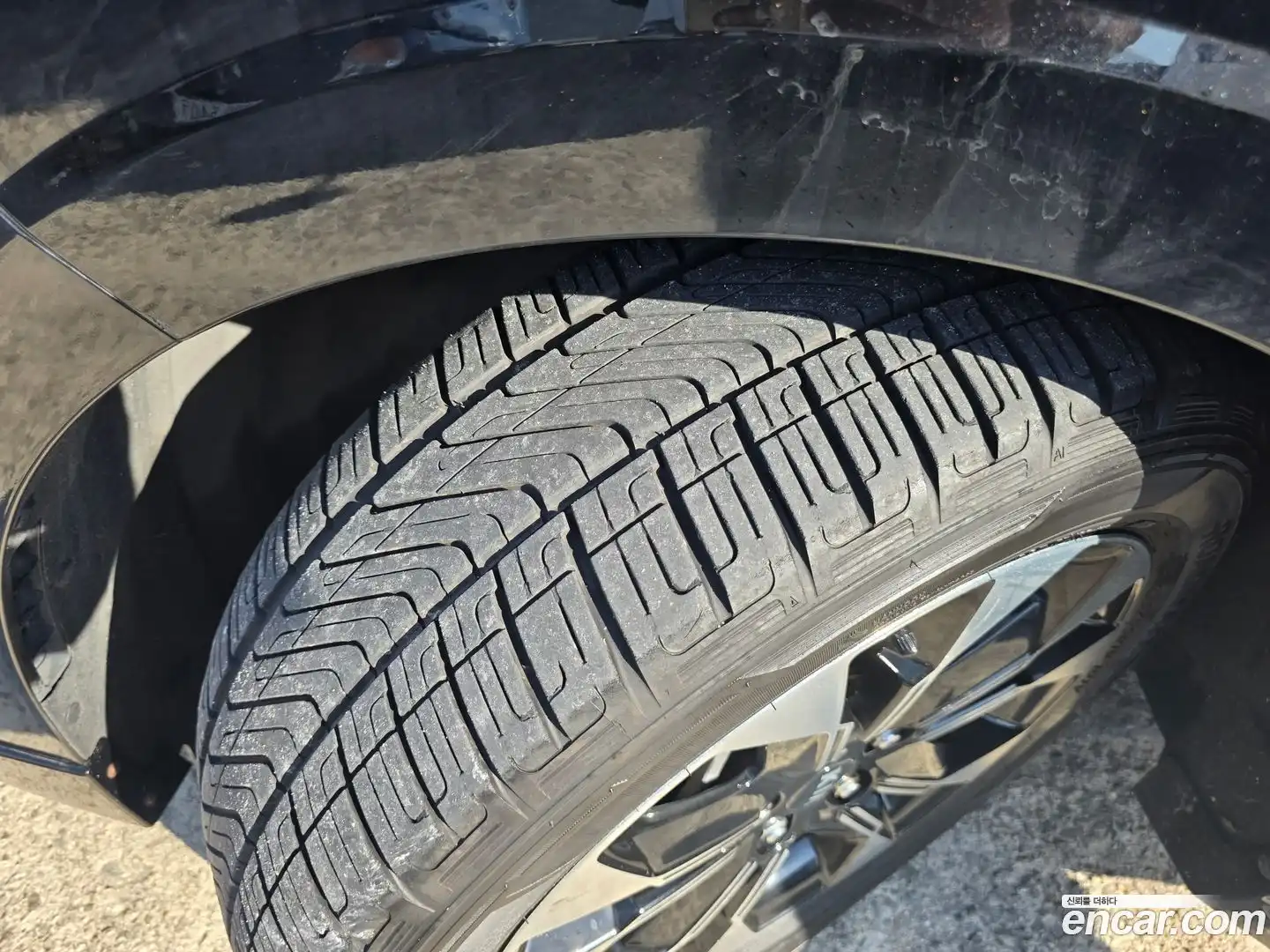 Canival Kia 2020.10-OPTION-021