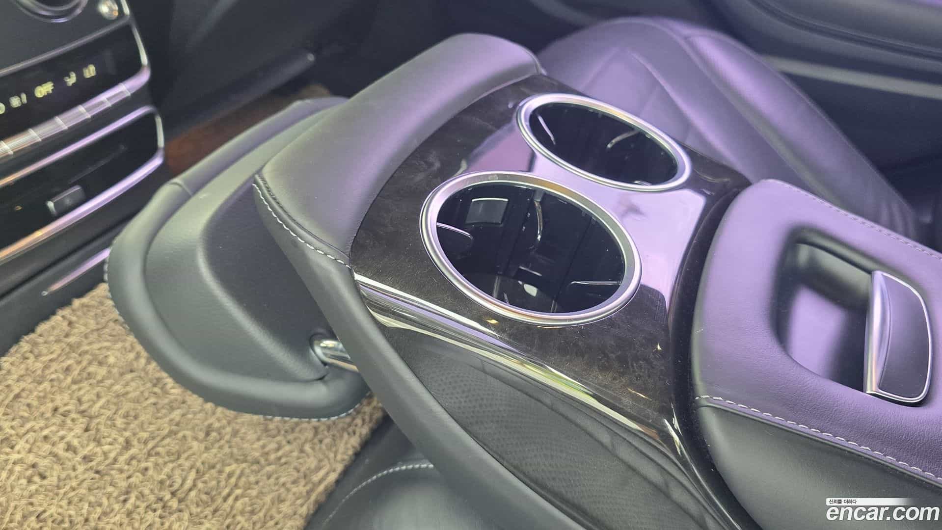 S-Class Mercedes-Benz 2014.5-OPTION-020