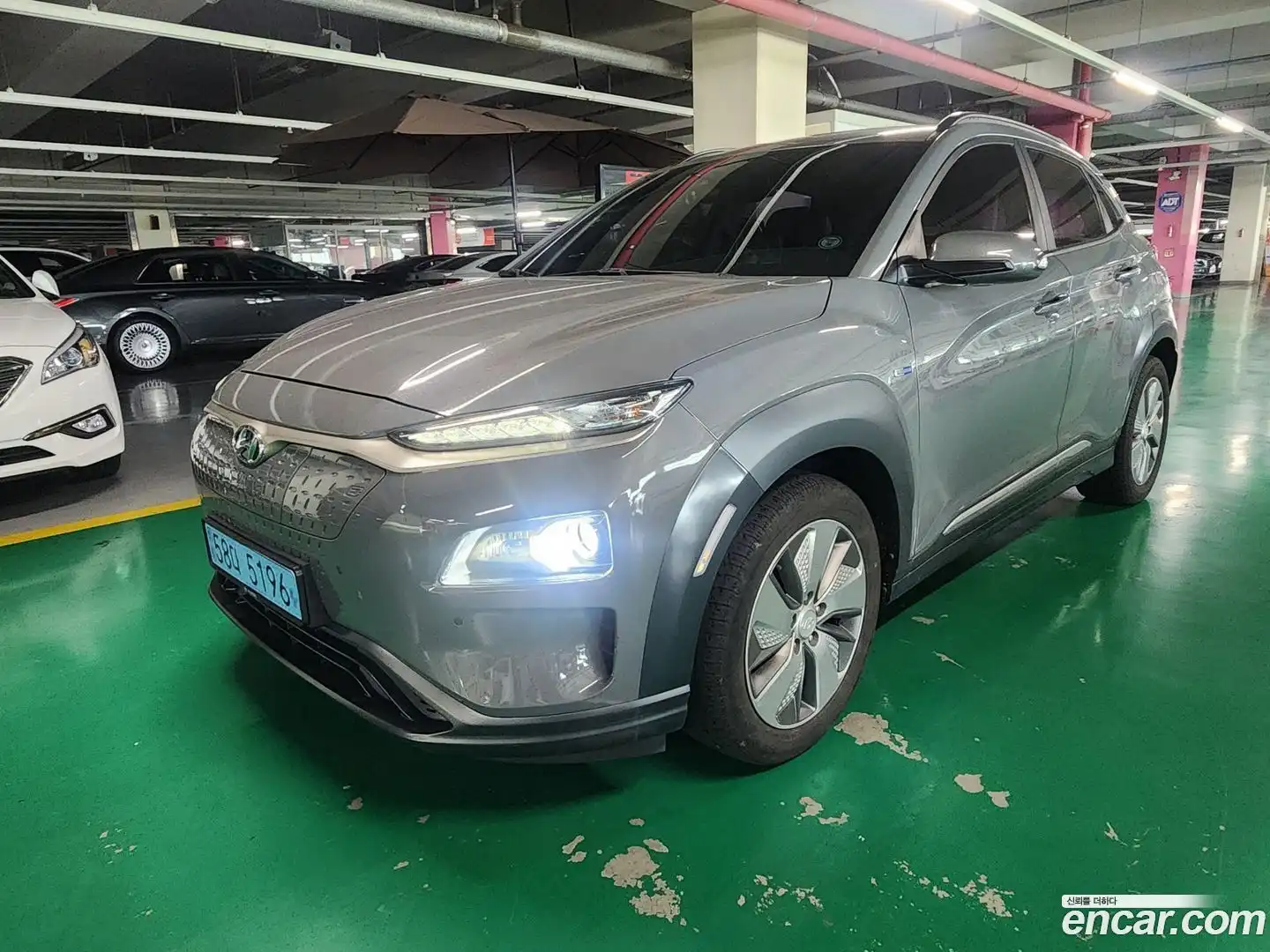 Kona Hyundai 2019.3-OUTER-001