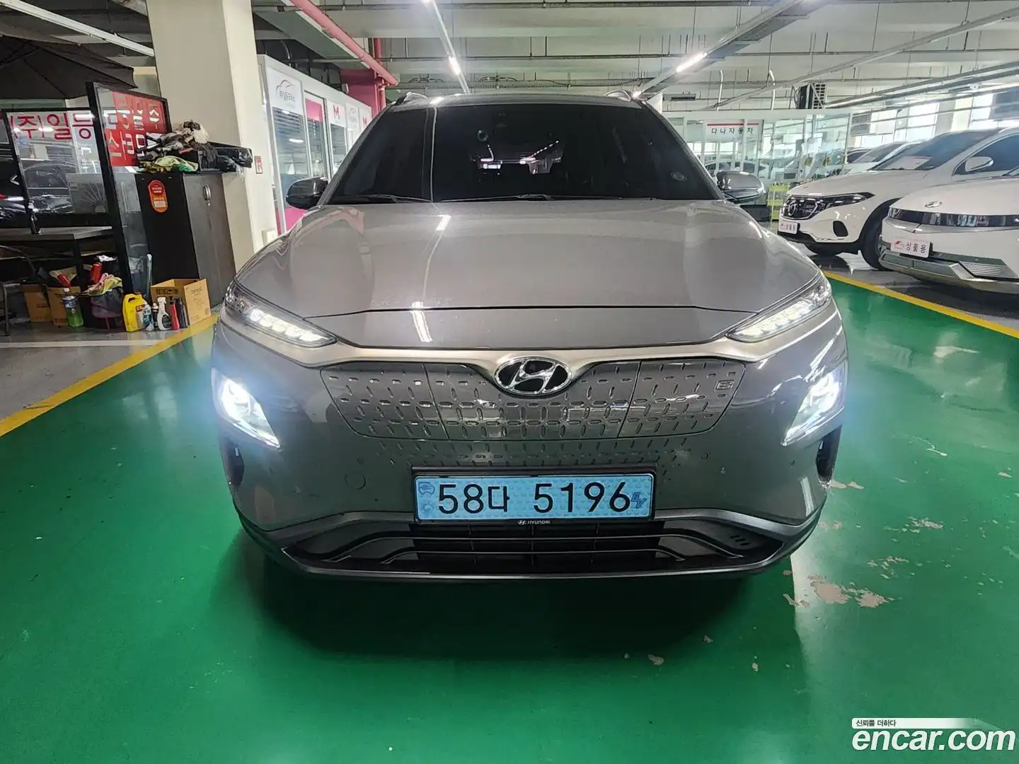Kona Hyundai 2019.3-OUTER-002