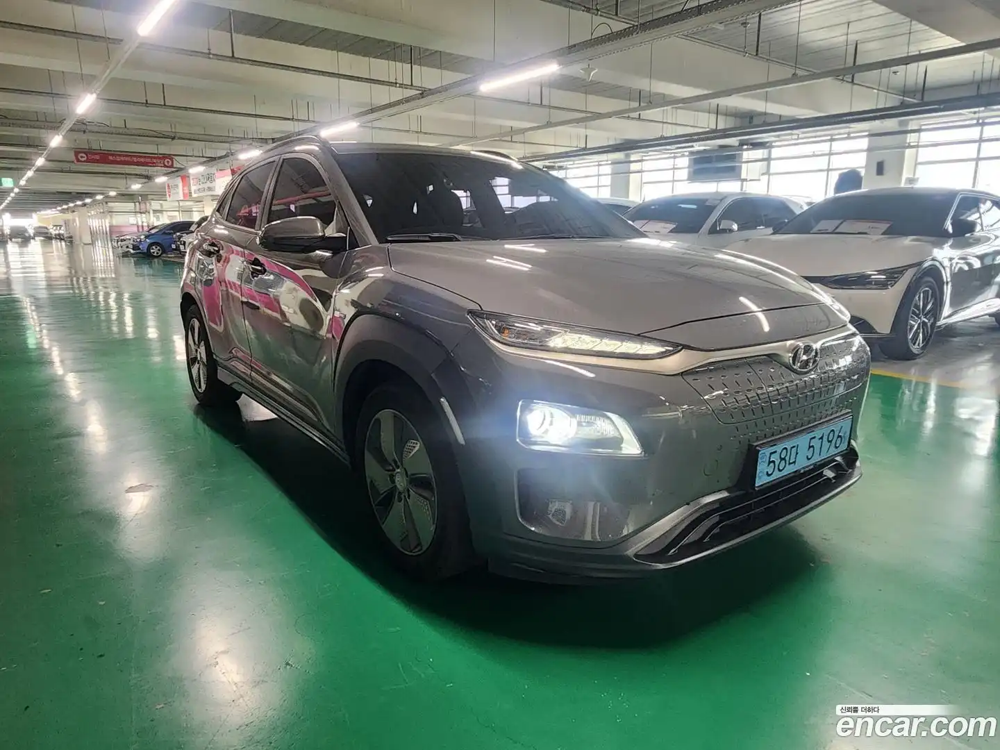 Kona Hyundai 2019.3-OUTER-003