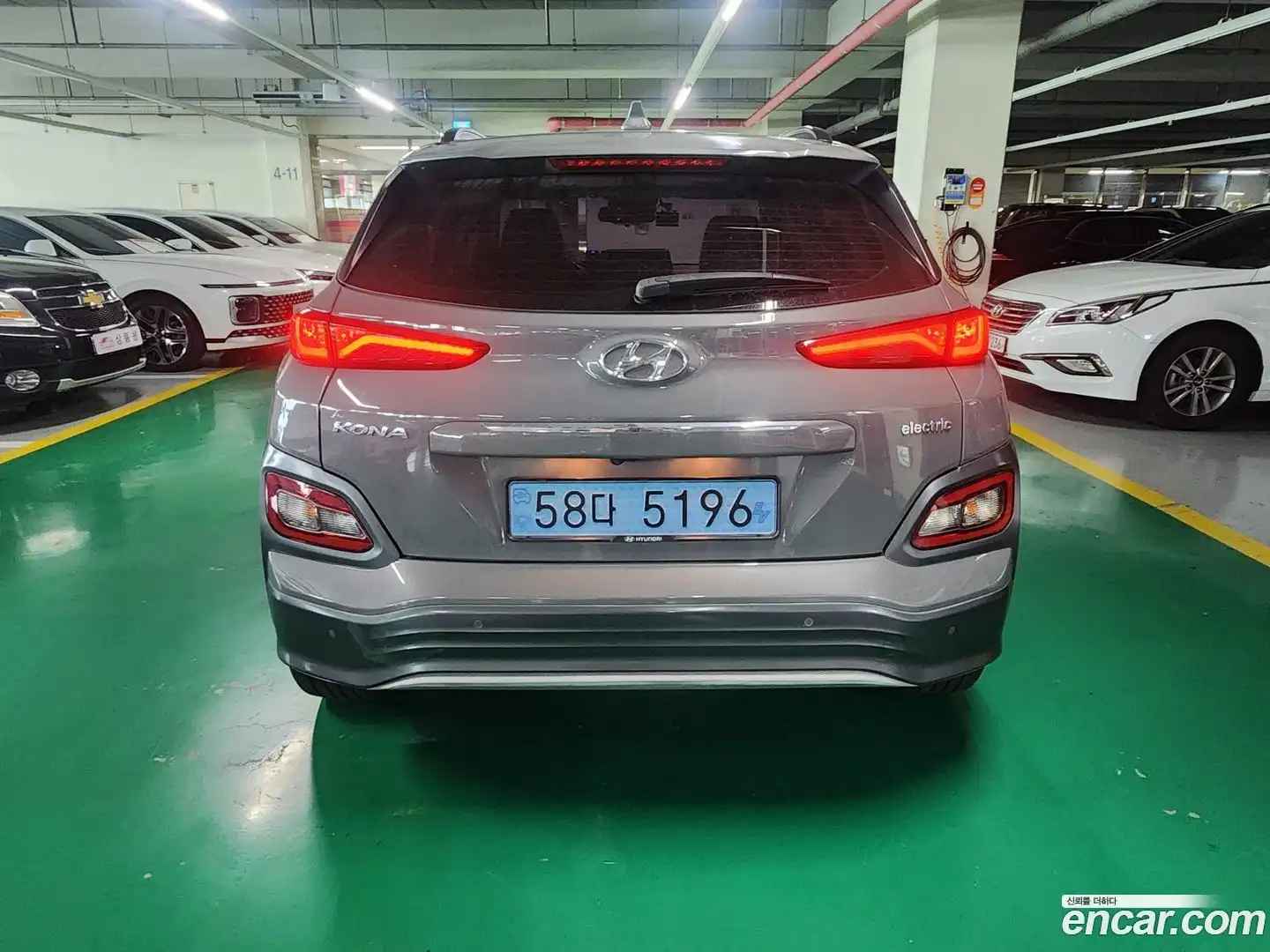 Kona Hyundai 2019.3-OUTER-005
