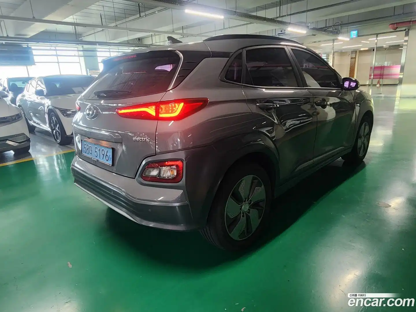 Kona Hyundai 2019.3-OUTER-006