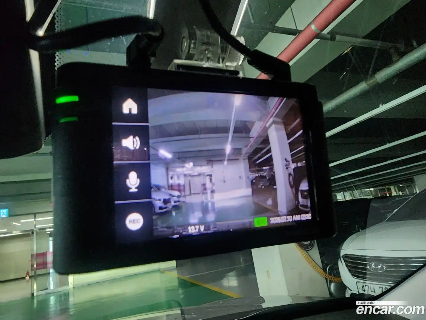 Kona Hyundai 2019.3-OPTION-016