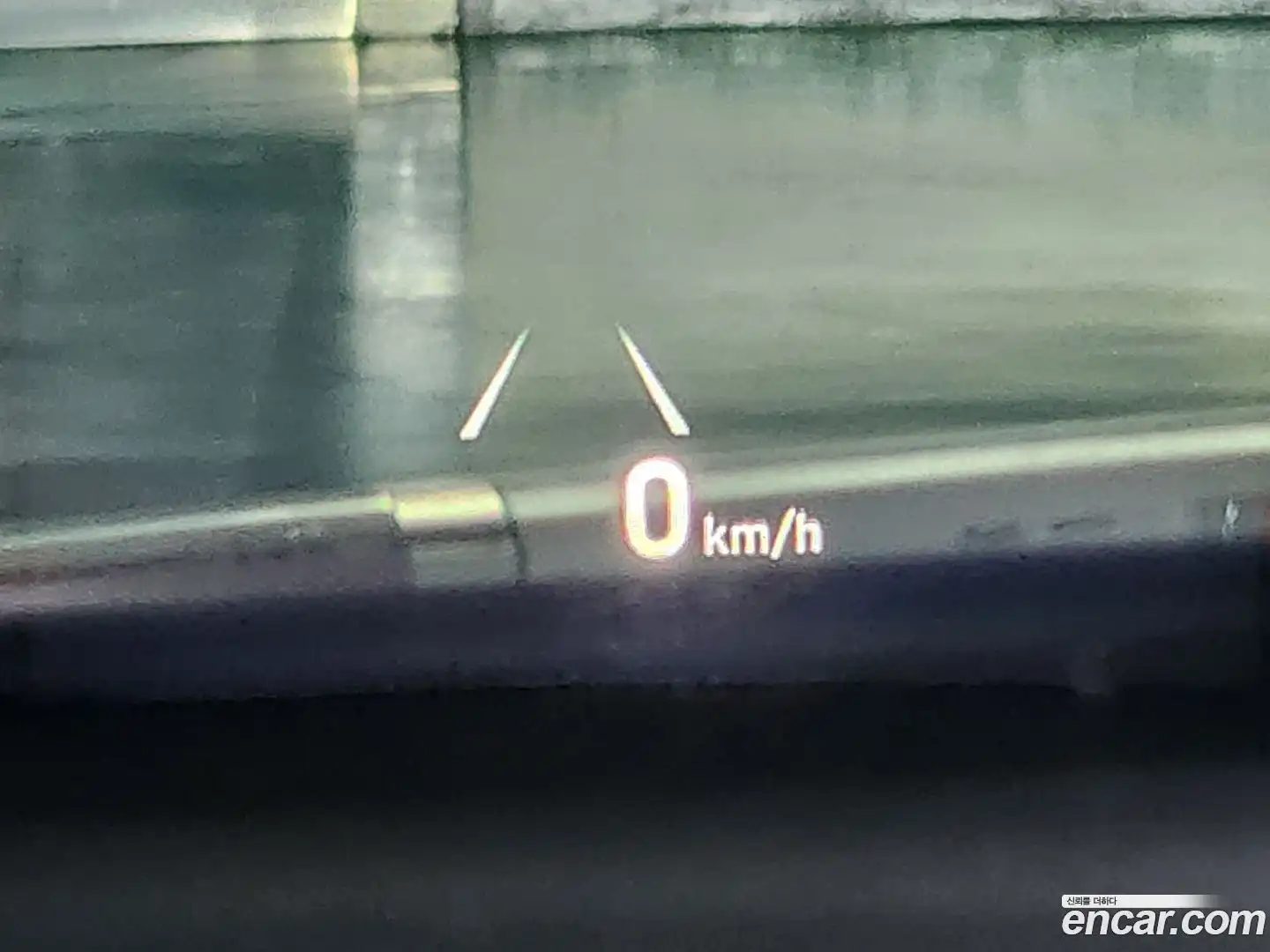 Kona Hyundai 2019.3-OPTION-017