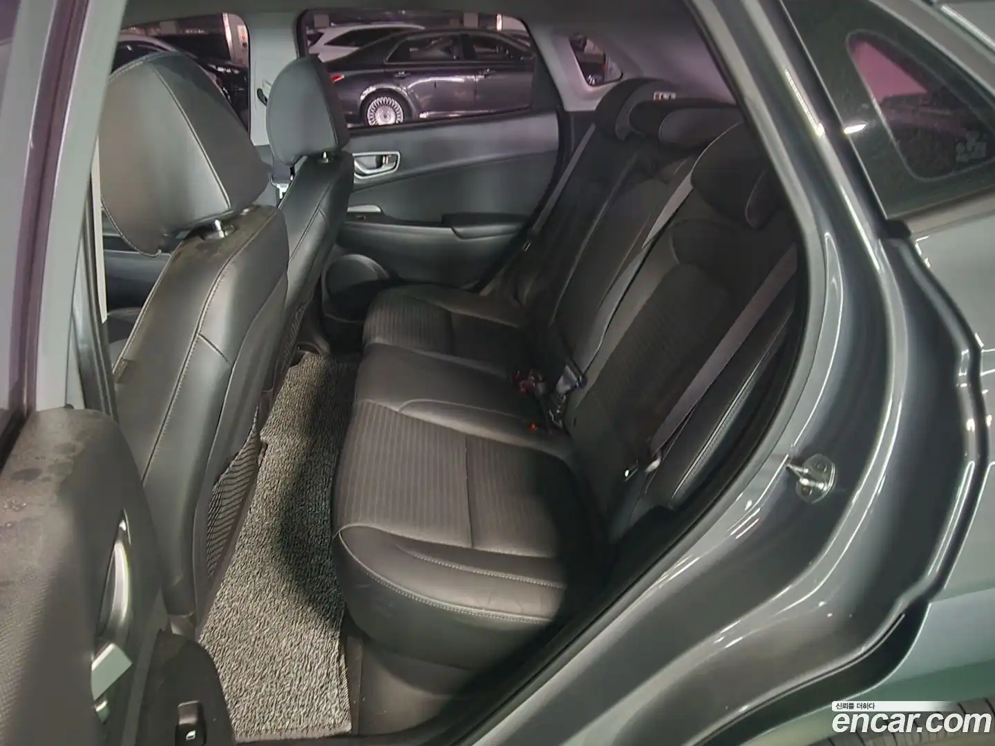 Kona Hyundai 2019.3-OPTION-020