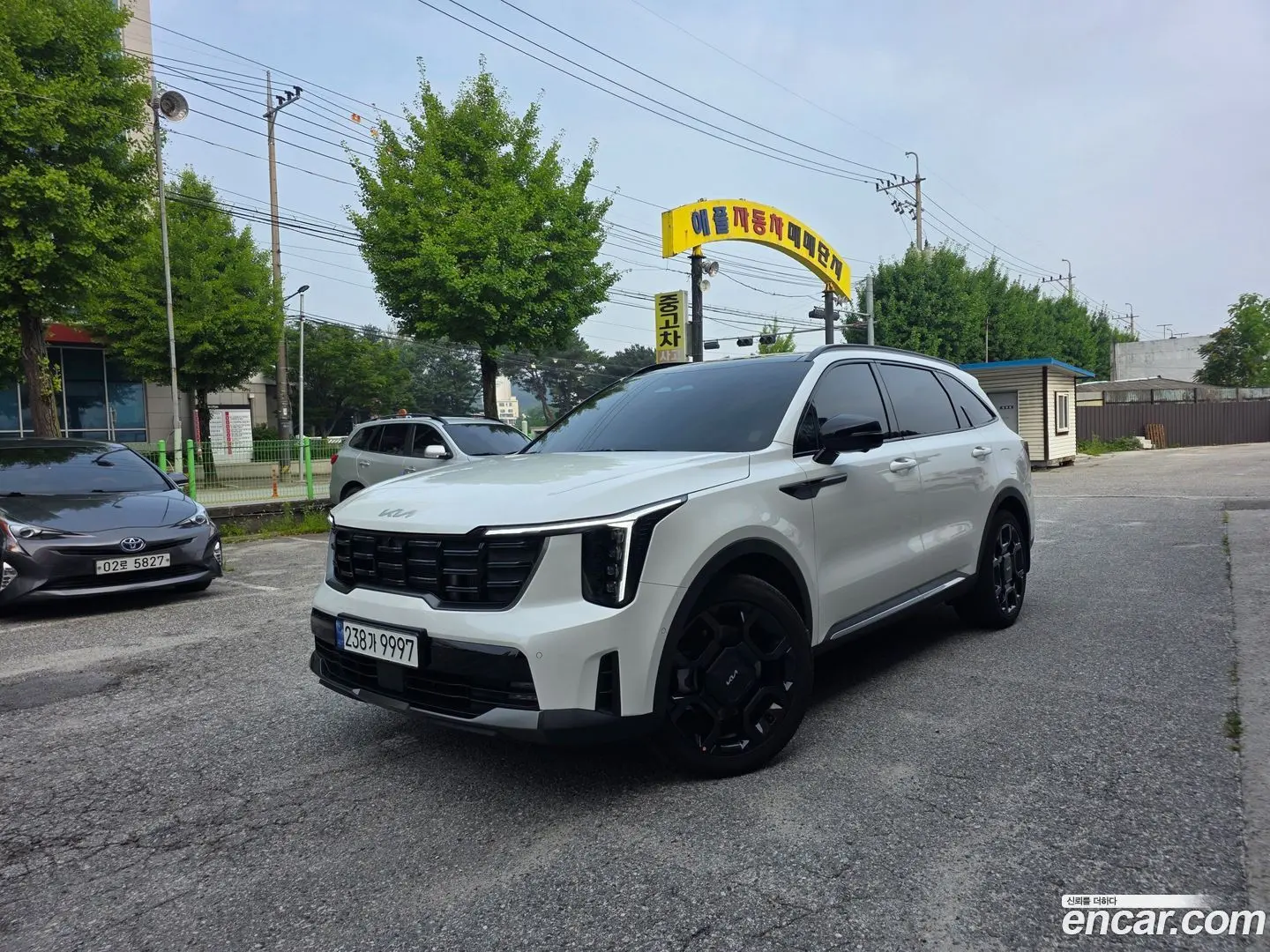 Main__Slider__Photo:Sorento Kia 2024.3-0