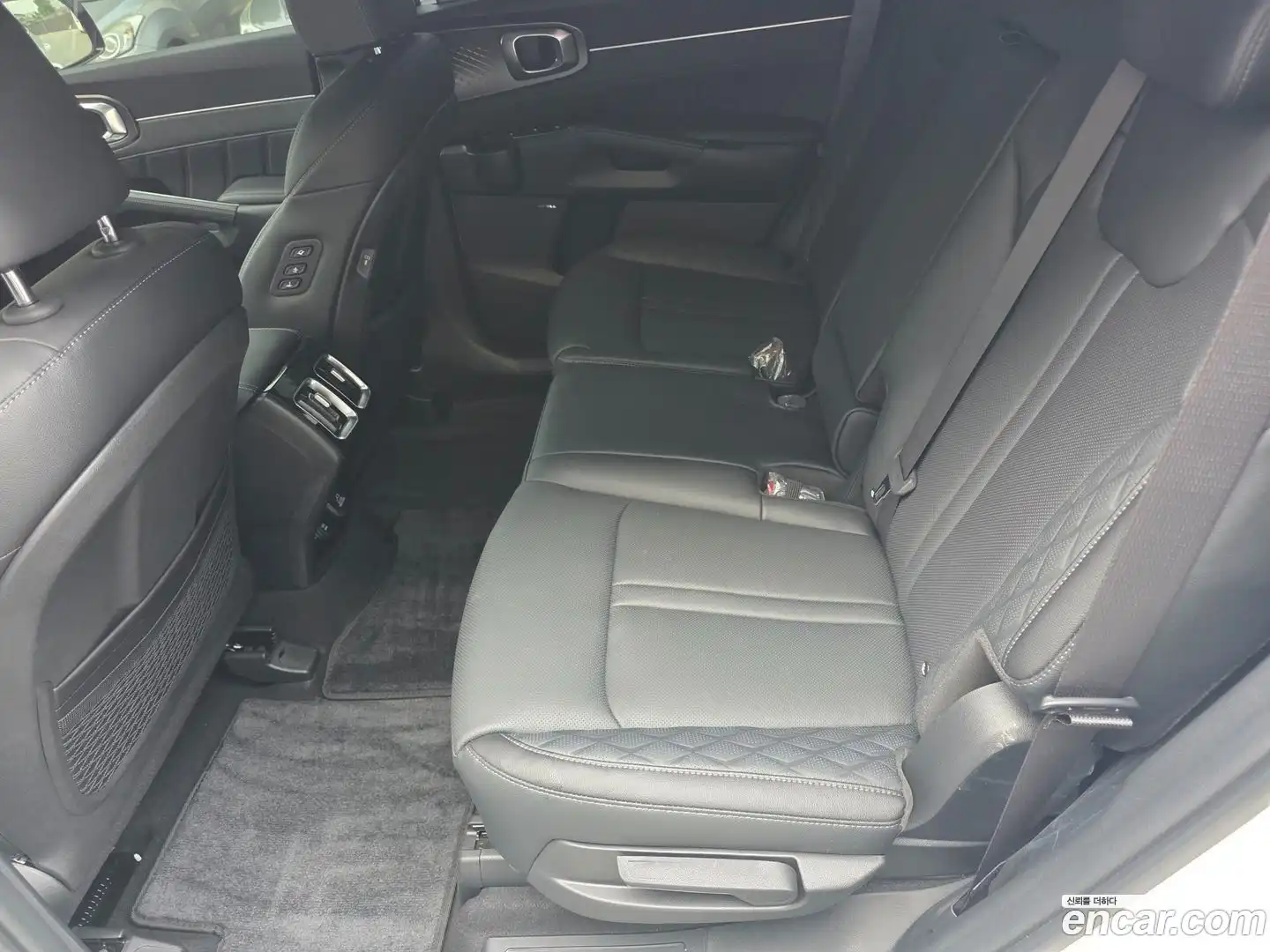 Sorento Kia 2024.3-OPTION-017