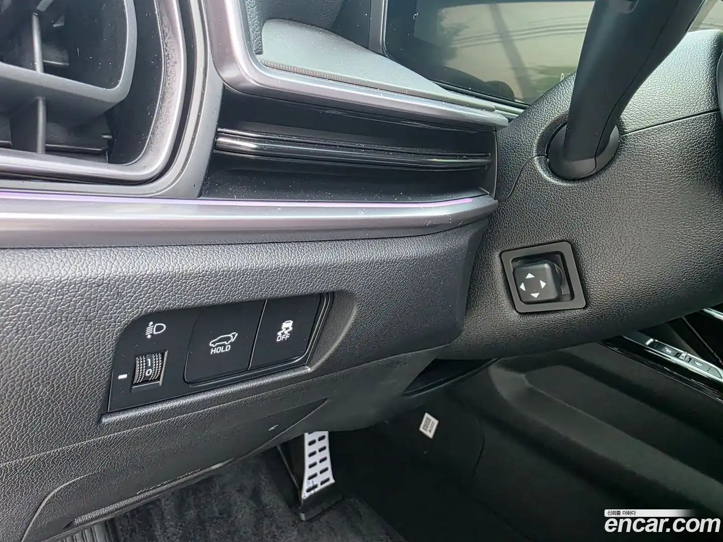 Sorento Kia 2024.3-OPTION-021