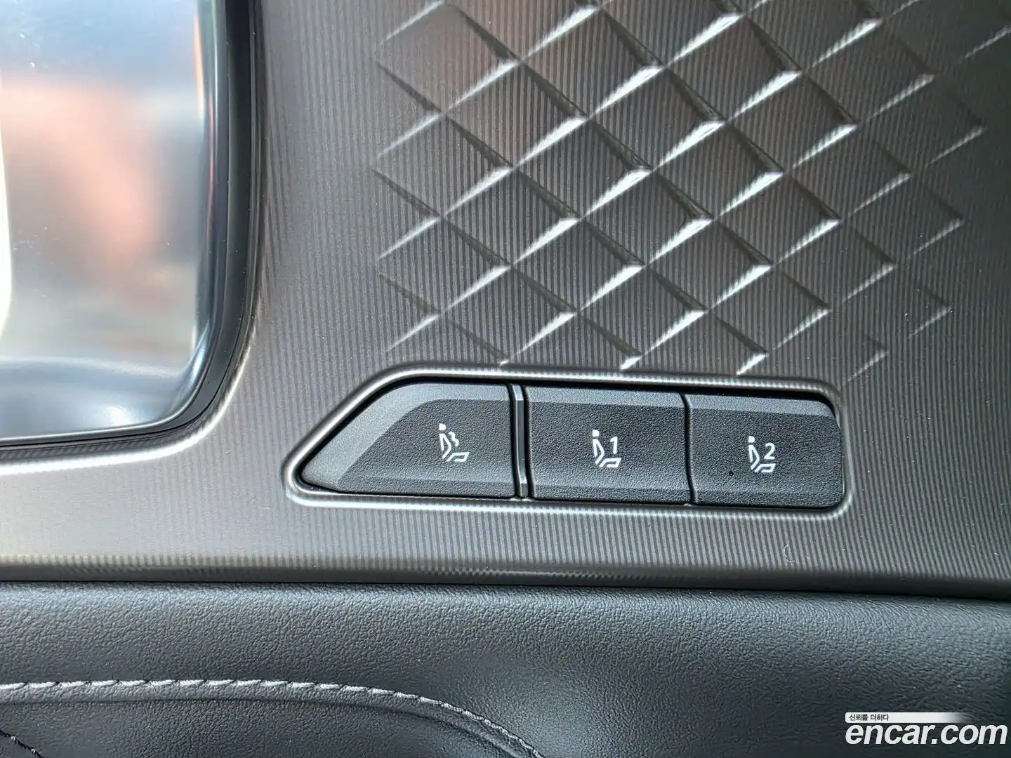 Sorento Kia 2024.3-OPTION-022