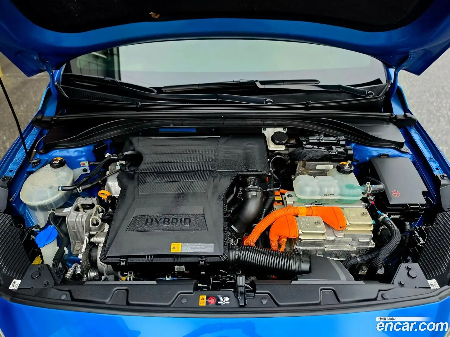 Ioniq Hyundai 2018.4-OUTER-006