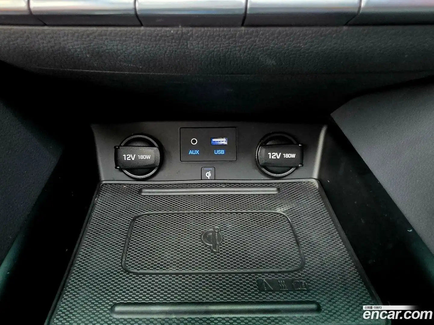 Ioniq Hyundai 2018.4-OPTION-020