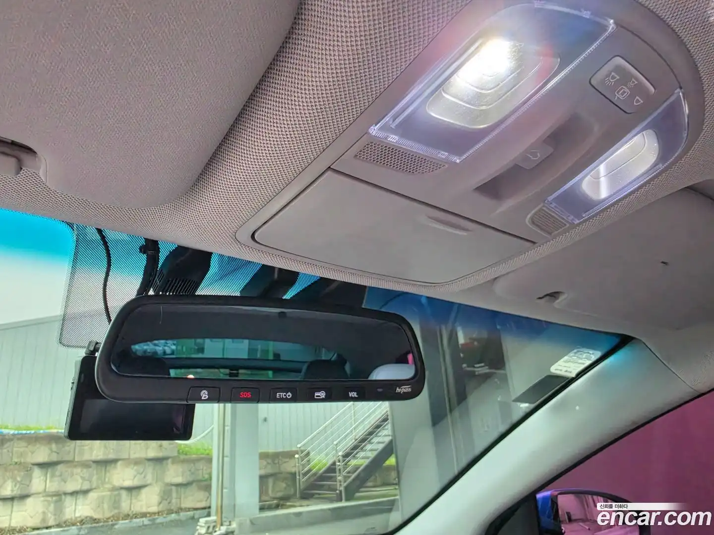 Ioniq Hyundai 2018.4-OPTION-021