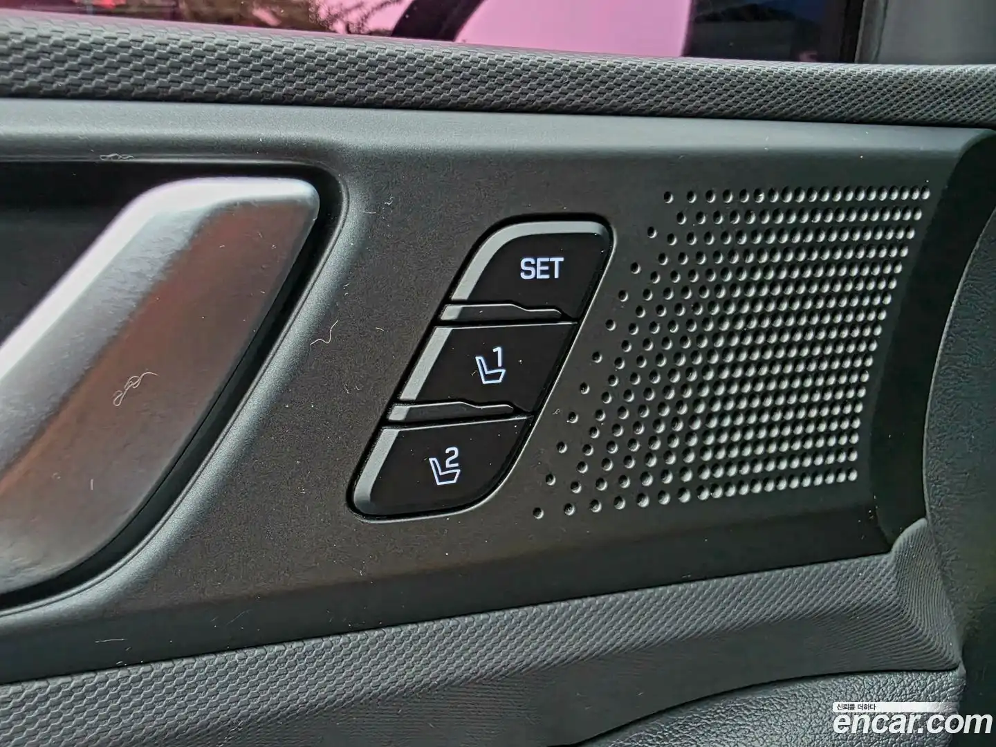 Ioniq Hyundai 2018.4-OPTION-022