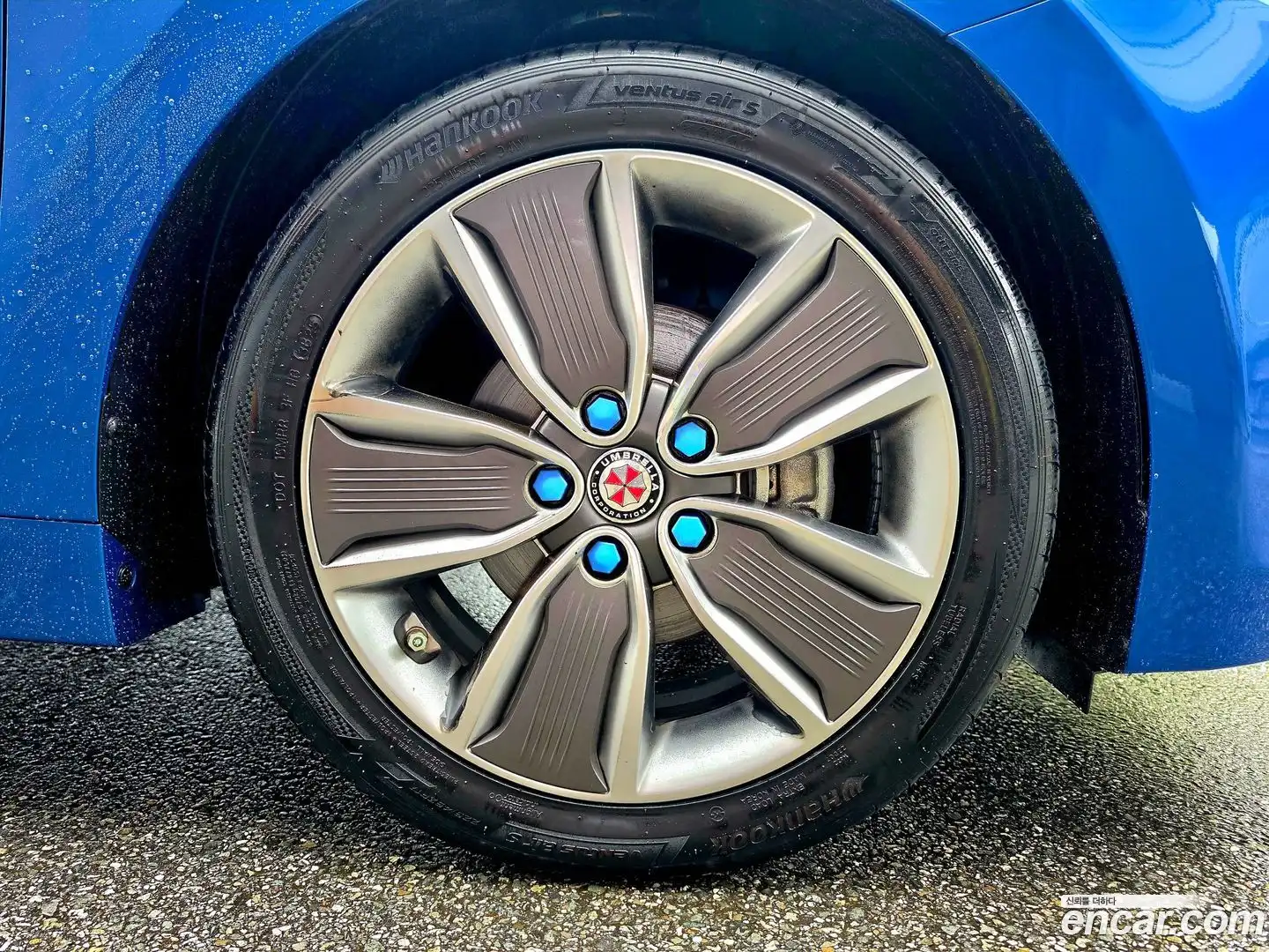 Ioniq Hyundai 2018.4-OPTION-024