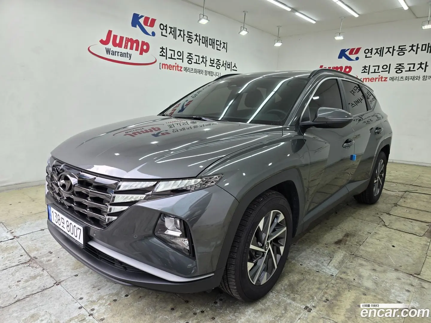 Main__Slider__Photo:Tucson Hyundai 2021.2-0
