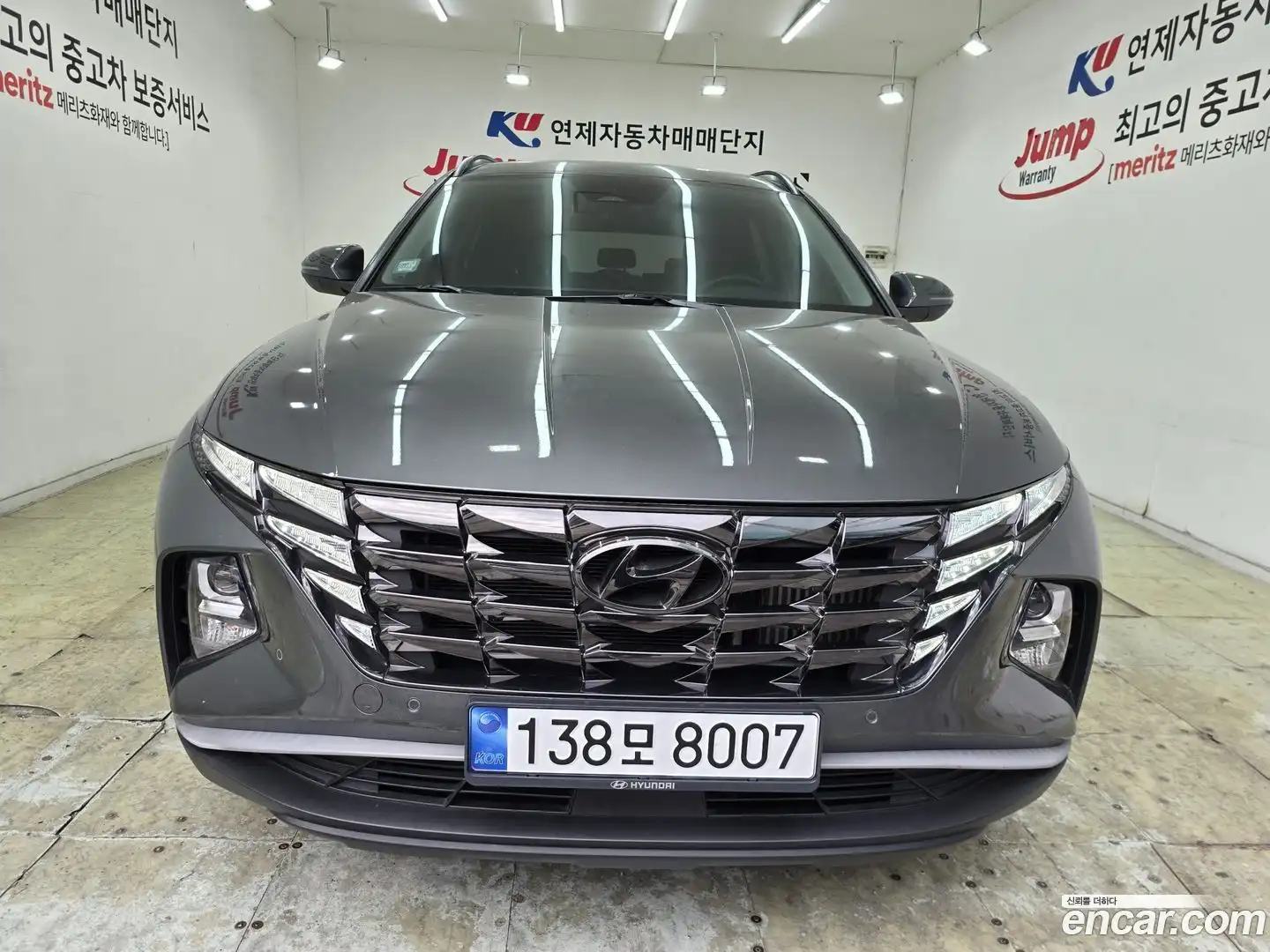 Tucson Hyundai 2021.2-OUTER-002