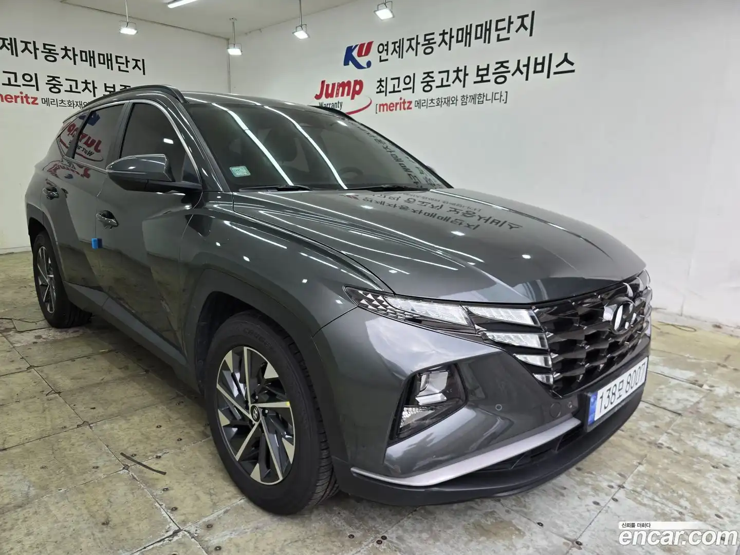 Tucson Hyundai 2021.2-OUTER-003