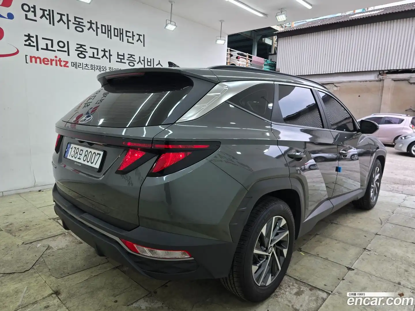 Tucson Hyundai 2021.2-OUTER-004