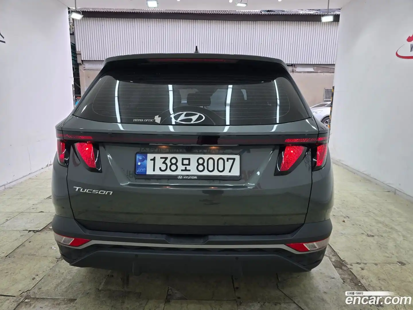 Tucson Hyundai 2021.2-OUTER-005