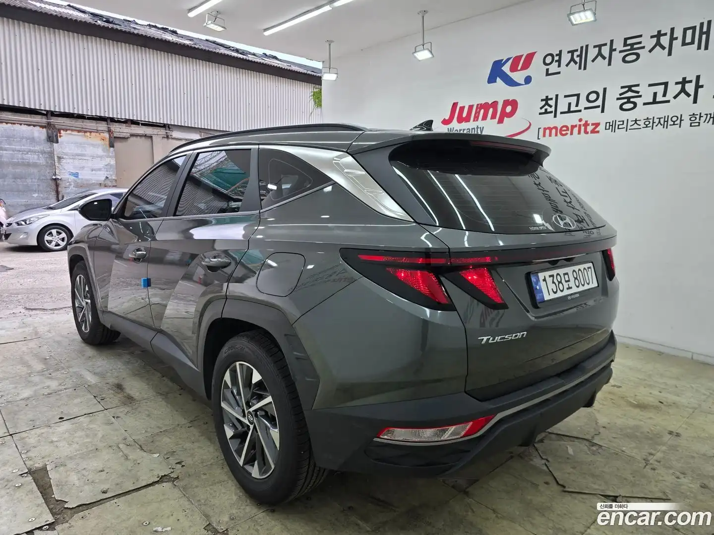 Tucson Hyundai 2021.2-OUTER-006