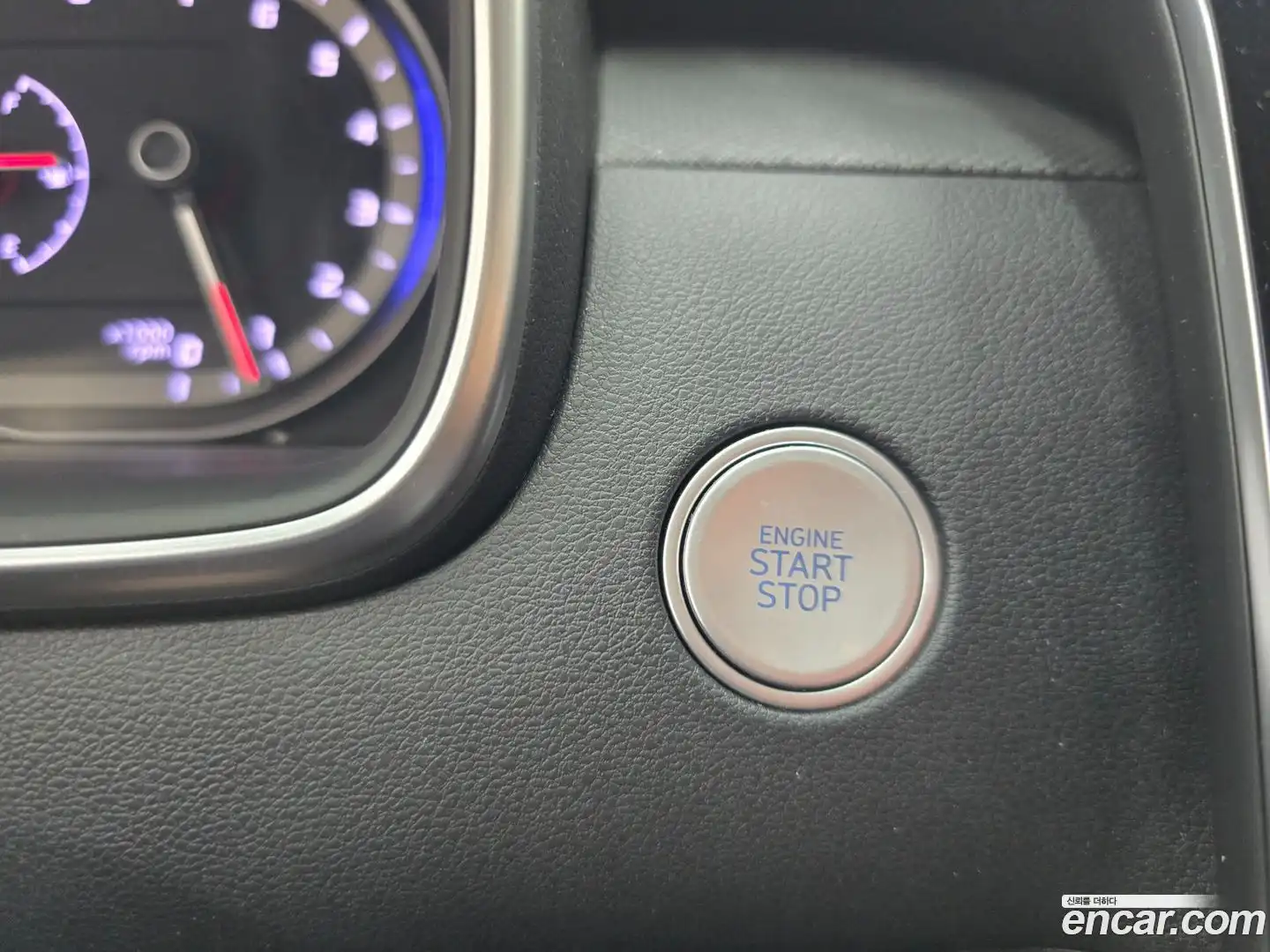 Tucson Hyundai 2021.2-OPTION-015