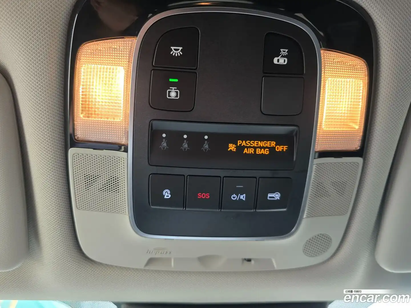 Tucson Hyundai 2021.2-OPTION-016