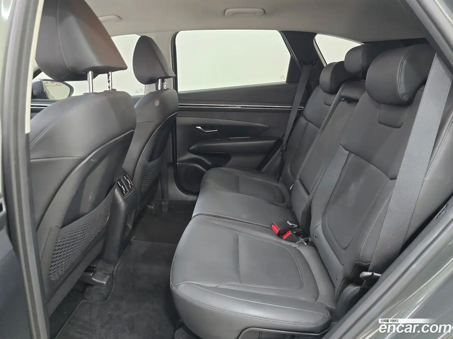 Tucson Hyundai 2021.2-OPTION-018