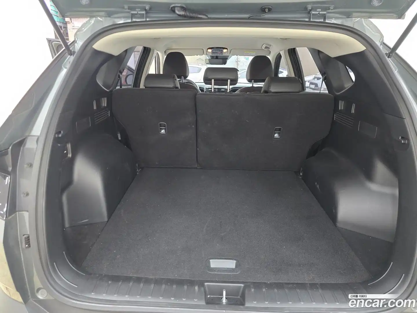 Tucson Hyundai 2021.2-OPTION-019