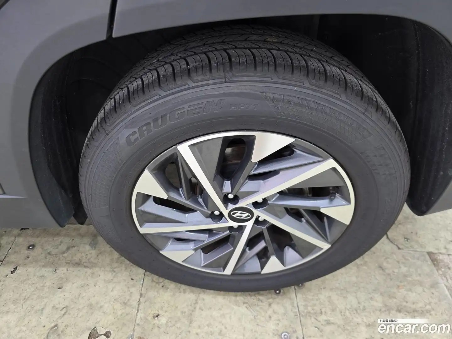 Tucson Hyundai 2021.2-OPTION-020