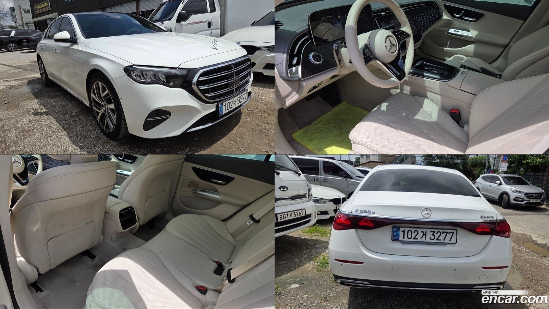 Main__Slider__Photo:E-Class Mercedes-Benz 2024.9-0