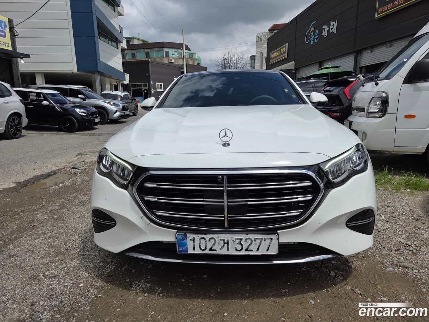 E-Class Mercedes-Benz 2024.9-OUTER-002
