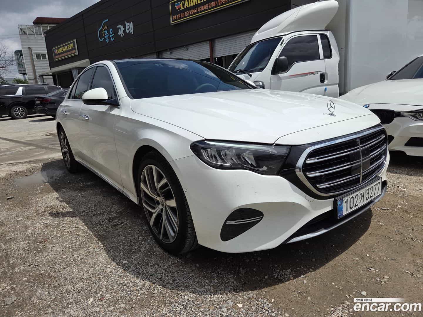 E-Class Mercedes-Benz 2024.9-OUTER-003
