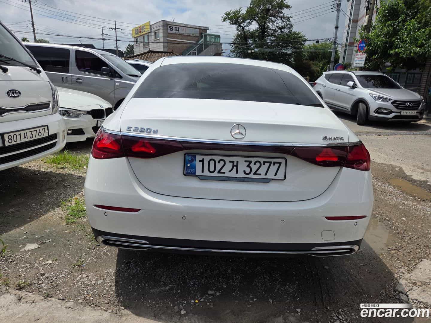 E-Class Mercedes-Benz 2024.9-OUTER-004