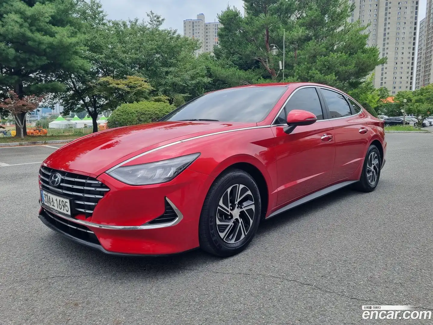 Sonata Hyundai 2021.5-OUTER-001