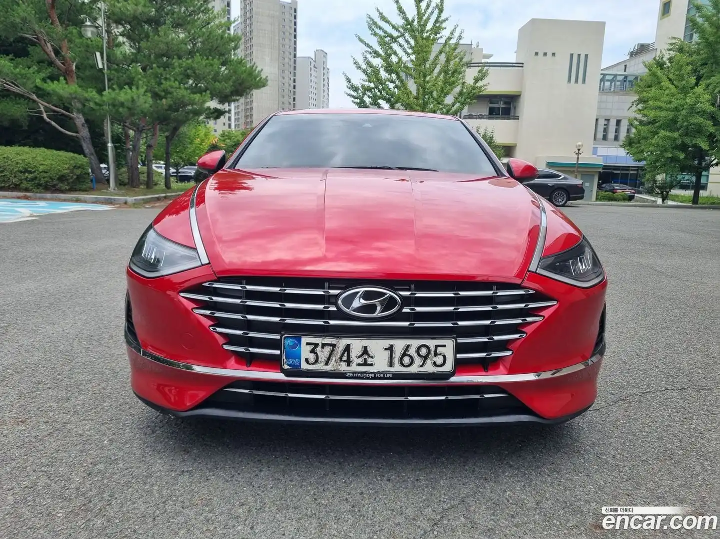Sonata Hyundai 2021.5-OUTER-002
