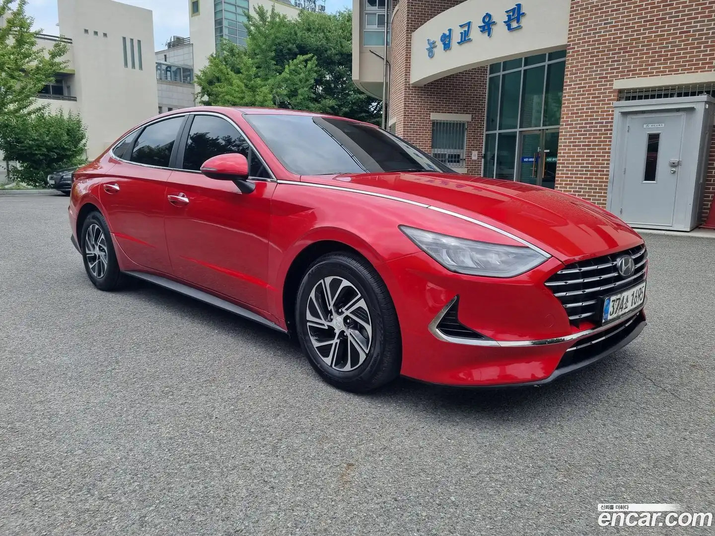 Sonata Hyundai 2021.5-OUTER-003