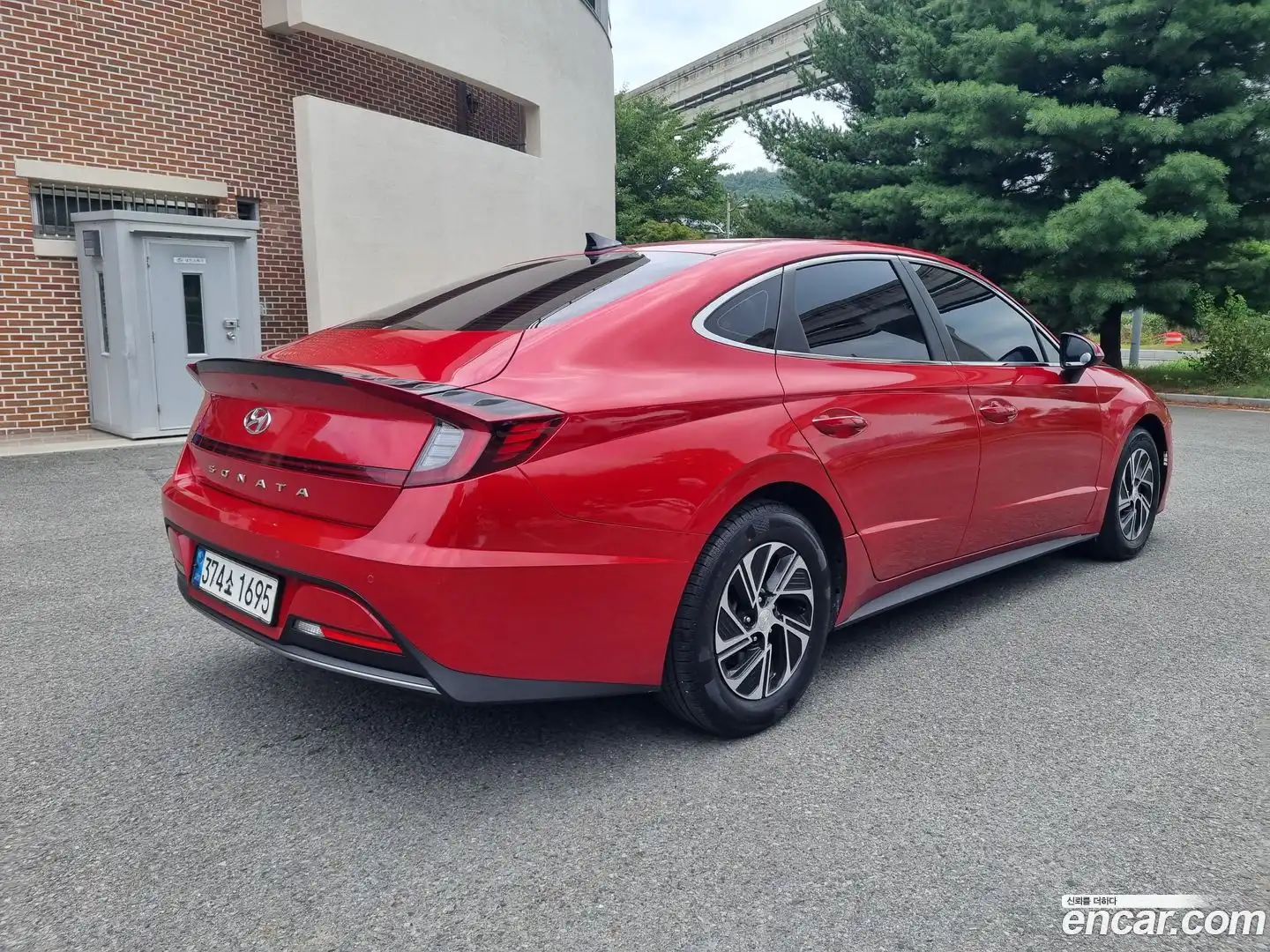 Sonata Hyundai 2021.5-OUTER-004