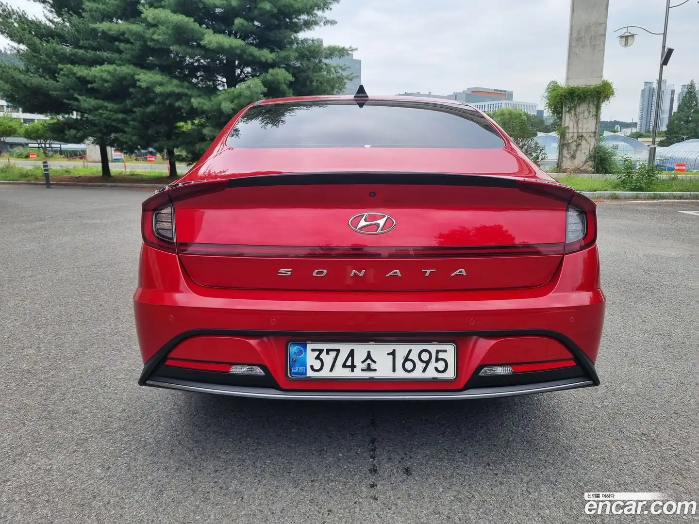 Sonata Hyundai 2021.5-OUTER-005