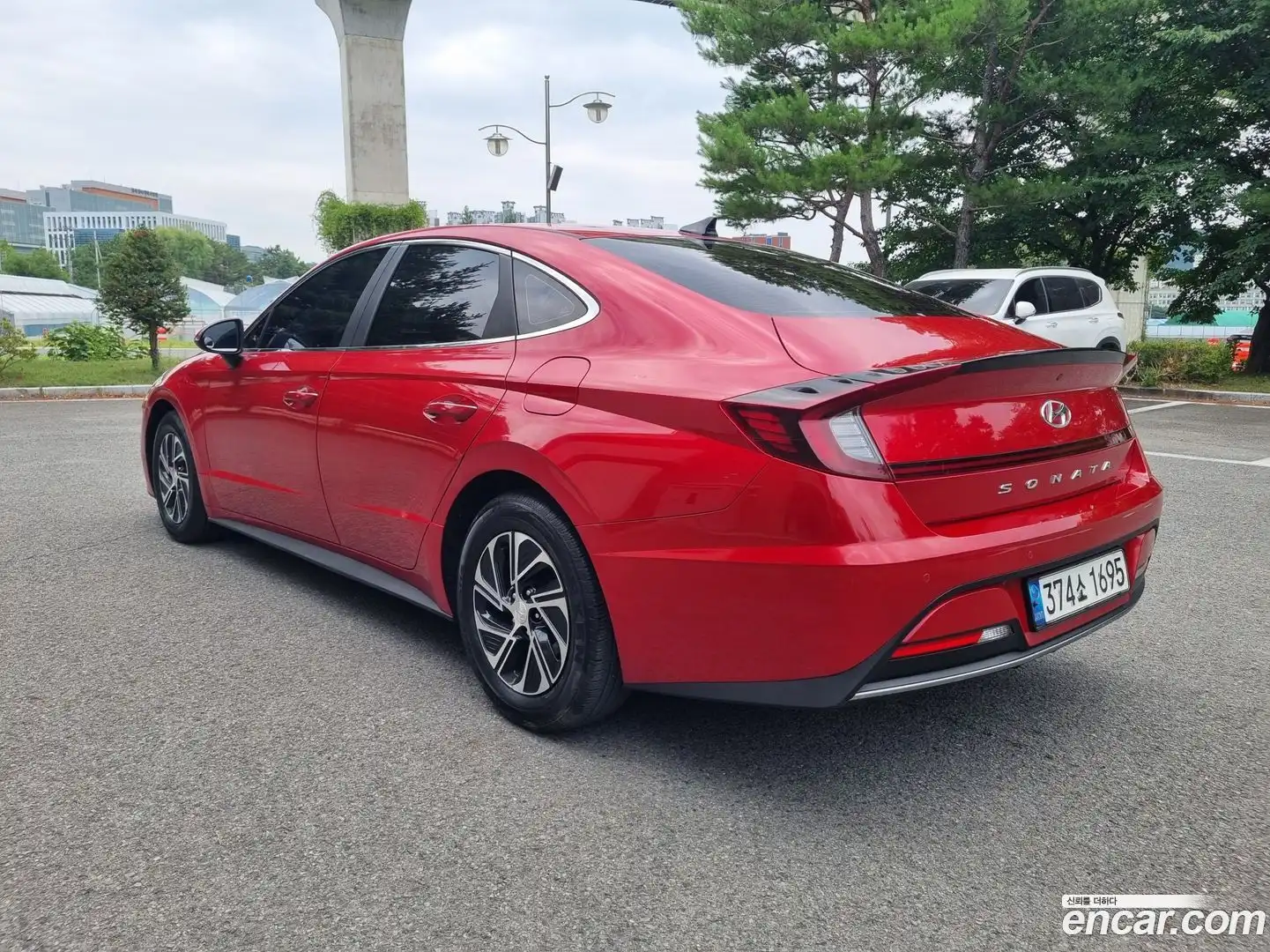 Sonata Hyundai 2021.5-OUTER-006