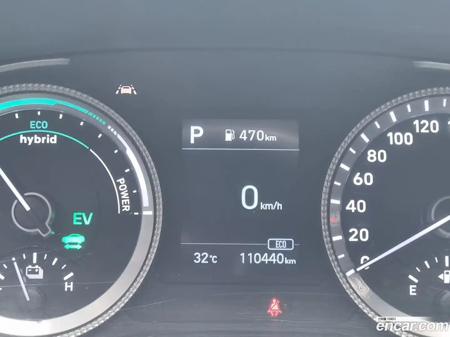 Sonata Hyundai 2021.5-INNER-007