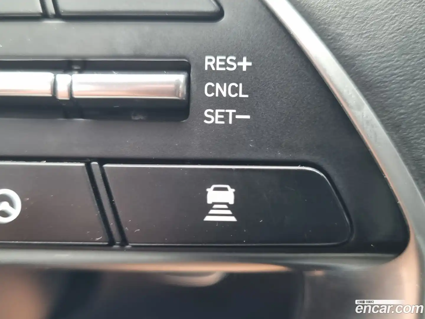Sonata Hyundai 2021.5-INNER-008
