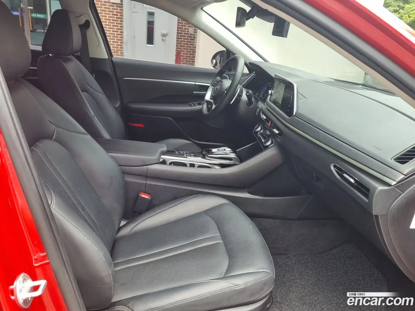 Sonata Hyundai 2021.5-OPTION-015