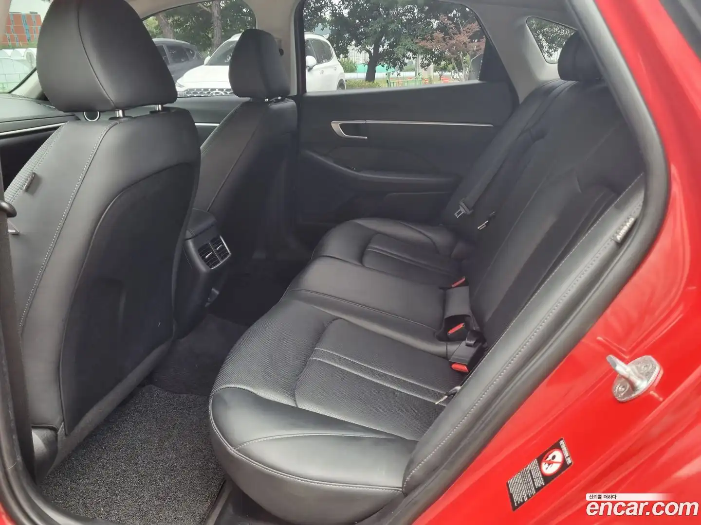 Sonata Hyundai 2021.5-OPTION-016