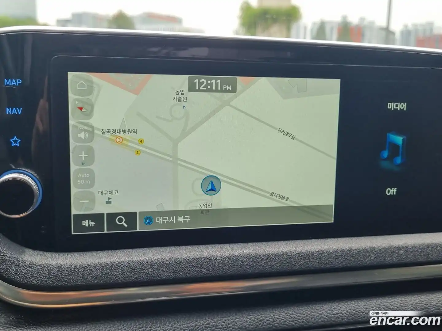 Sonata Hyundai 2021.5-OPTION-017