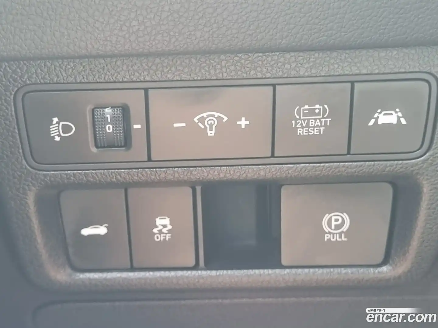 Sonata Hyundai 2021.5-OPTION-018