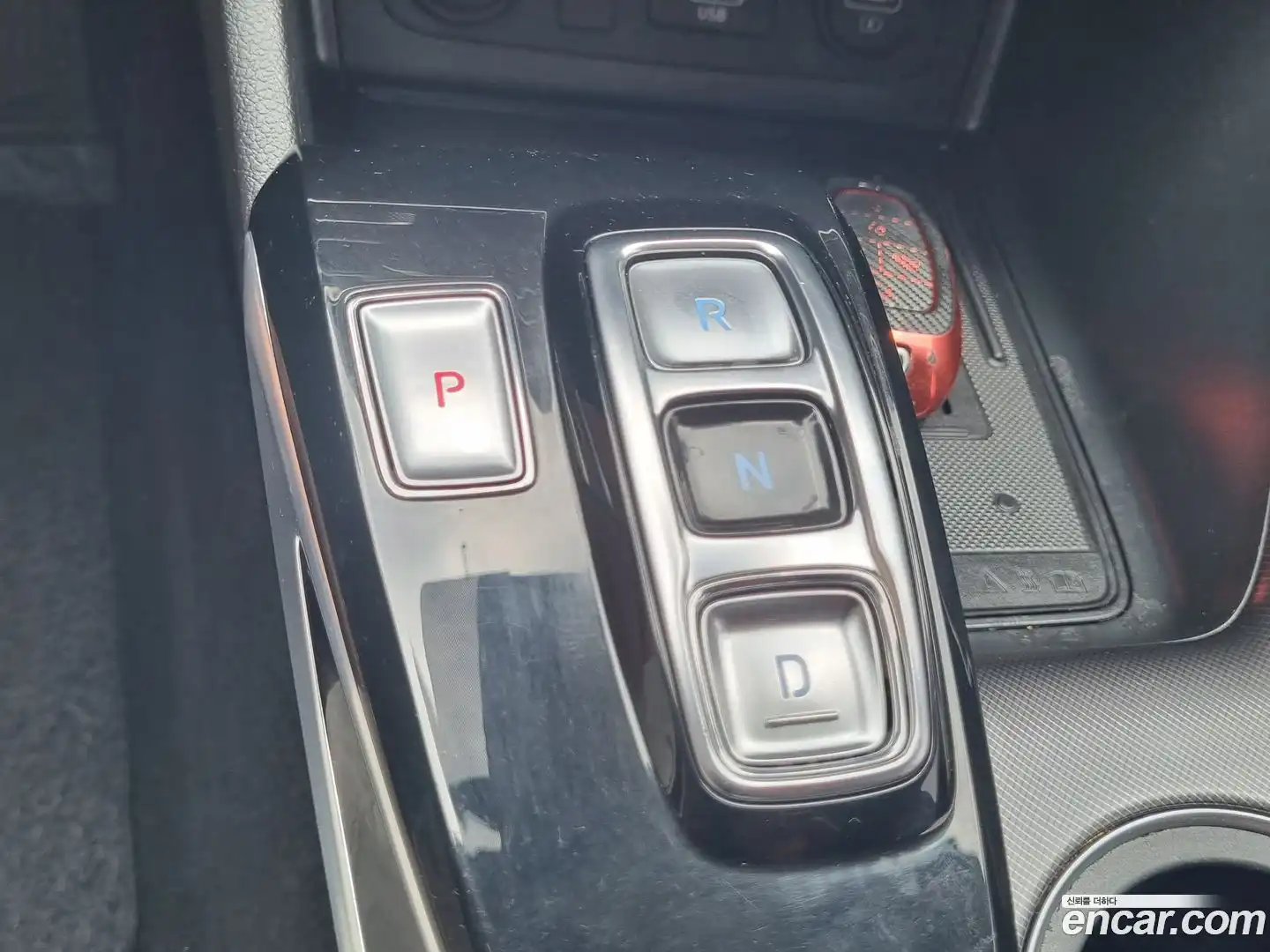 Sonata Hyundai 2021.5-OPTION-019