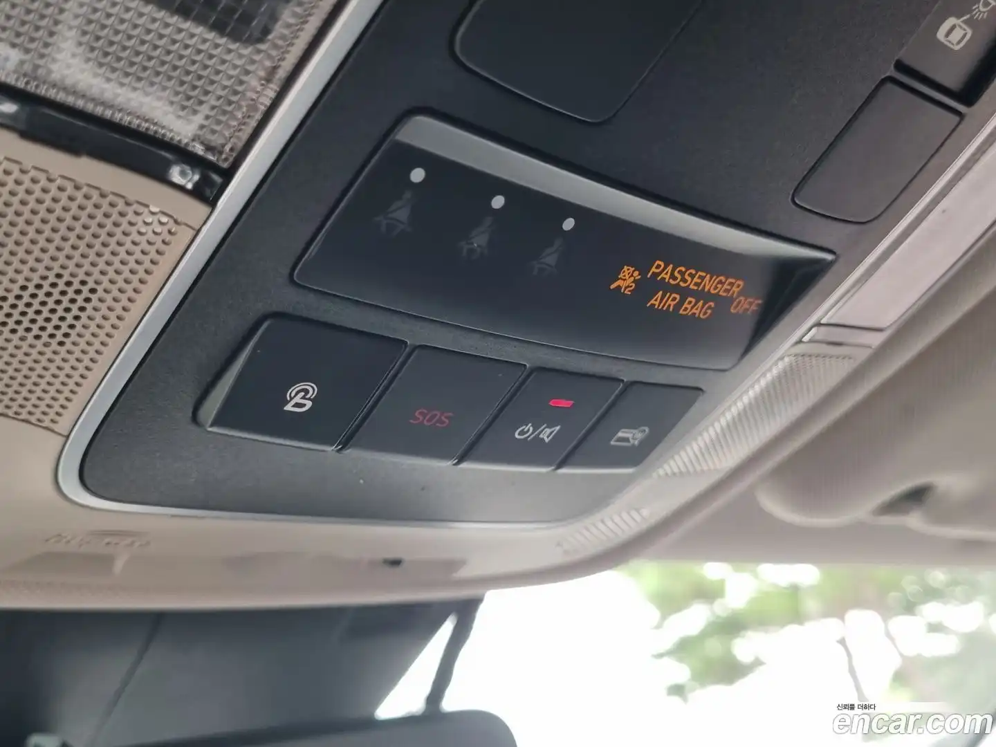 Sonata Hyundai 2021.5-OPTION-020